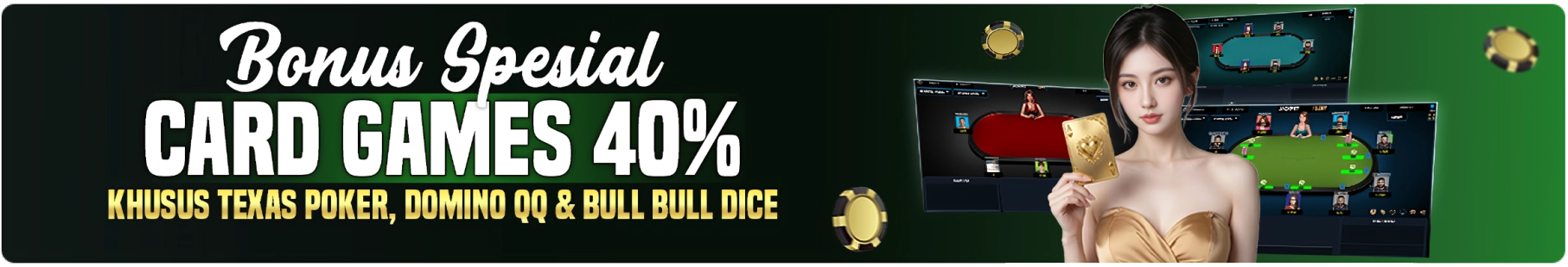 8tmaniac.com